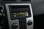 Harmaa Tila-auto, Volvo V50 – XSY-810, kuva 21