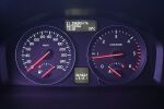 Harmaa Tila-auto, Volvo V50 – XSY-810, kuva 22