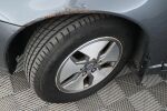 Harmaa Tila-auto, Volvo V50 – XSY-810, kuva 23