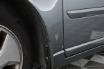 Harmaa Tila-auto, Volvo V50 – XSY-810, kuva 24