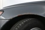Harmaa Tila-auto, Volvo V50 – XSY-810, kuva 25