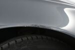 Harmaa Tila-auto, Volvo V50 – XSY-810, kuva 26