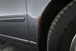 Harmaa Tila-auto, Volvo V50 – XSY-810, kuva 27