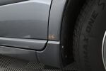 Harmaa Tila-auto, Volvo V50 – XSY-810, kuva 30