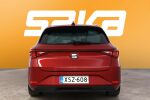 Punainen Farmari, Seat Leon Sportstourer – XSZ-608, kuva 7