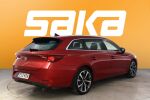 Punainen Farmari, Seat Leon Sportstourer – XSZ-608, kuva 8