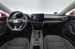 Punainen Farmari, Seat Leon Sportstourer – XSZ-608, kuva 9