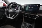 Punainen Farmari, Seat Leon Sportstourer – XSZ-608, kuva 10