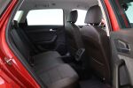 Punainen Farmari, Seat Leon Sportstourer – XSZ-608, kuva 13