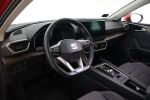 Punainen Farmari, Seat Leon Sportstourer – XSZ-608, kuva 16