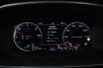Punainen Farmari, Seat Leon Sportstourer – XSZ-608, kuva 18