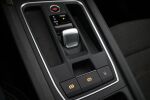 Punainen Farmari, Seat Leon Sportstourer – XSZ-608, kuva 23