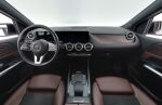 Valkoinen Farmari, Mercedes-Benz B – XTB-774, kuva 9