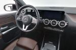 Valkoinen Farmari, Mercedes-Benz B – XTB-774, kuva 10