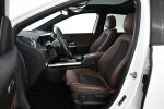 Valkoinen Farmari, Mercedes-Benz B – XTB-774, kuva 13