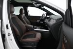 Valkoinen Farmari, Mercedes-Benz B – XTB-774, kuva 15