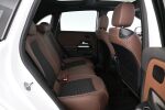 Valkoinen Farmari, Mercedes-Benz B – XTB-774, kuva 16