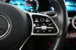 Valkoinen Farmari, Mercedes-Benz B – XTB-774, kuva 20