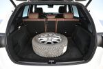 Valkoinen Farmari, Mercedes-Benz B – XTB-774, kuva 32