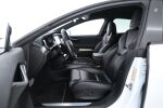 Valkoinen Sedan, Tesla Model S – XTC-546, kuva 14