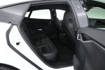 Valkoinen Sedan, Tesla Model S – XTC-546, kuva 17