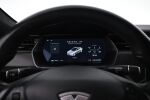 Valkoinen Sedan, Tesla Model S – XTC-546, kuva 22