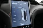 Valkoinen Sedan, Tesla Model S – XTC-546, kuva 24