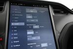 Valkoinen Sedan, Tesla Model S – XTC-546, kuva 28
