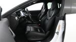 Valkoinen Sedan, Tesla Model S – XTC-546, kuva 33