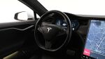 Valkoinen Sedan, Tesla Model S – XTC-546, kuva 39