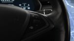Valkoinen Sedan, Tesla Model S – XTC-546, kuva 41