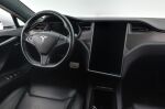 Valkoinen Sedan, Tesla Model S – XTC-546, kuva 10