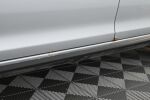 Harmaa Farmari, Volkswagen Golf Variant – XTI-562, kuva 24