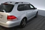 Harmaa Farmari, Volkswagen Golf Variant – XTI-562, kuva 28