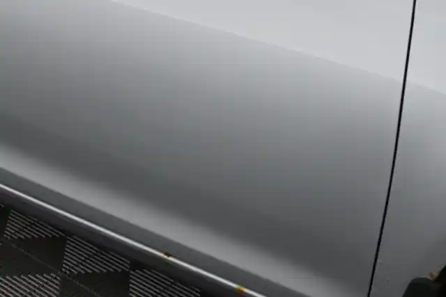 Harmaa Farmari, Volkswagen Golf Variant – XTI-562