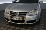 Harmaa Farmari, Volkswagen Golf Variant – XTI-562, kuva 43