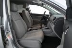 Harmaa Farmari, Volkswagen Golf Variant – XTI-562, kuva 8