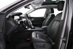 Harmaa Maastoauto, Audi e-tron – XTL-214, kuva 11