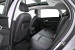 Harmaa Maastoauto, Audi e-tron – XTL-214, kuva 12