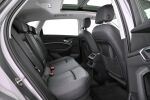 Harmaa Maastoauto, Audi e-tron – XTL-214, kuva 13