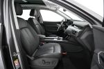 Harmaa Maastoauto, Audi e-tron – XTL-214, kuva 14
