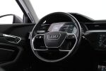 Harmaa Maastoauto, Audi e-tron – XTL-214, kuva 17