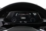 Harmaa Maastoauto, Audi e-tron – XTL-214, kuva 19