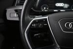 Harmaa Maastoauto, Audi e-tron – XTL-214, kuva 20
