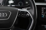 Harmaa Maastoauto, Audi e-tron – XTL-214, kuva 21