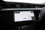 Harmaa Maastoauto, Audi e-tron – XTL-214, kuva 22