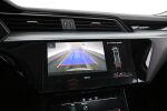 Harmaa Maastoauto, Audi e-tron – XTL-214, kuva 24
