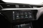 Harmaa Maastoauto, Audi e-tron – XTL-214, kuva 25