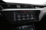 Harmaa Maastoauto, Audi e-tron – XTL-214, kuva 26