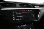 Harmaa Maastoauto, Audi e-tron – XTL-214, kuva 28